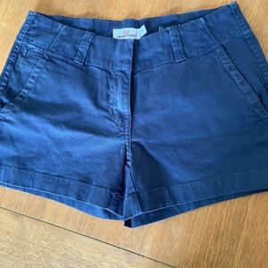 Vineyard Vines shorts
